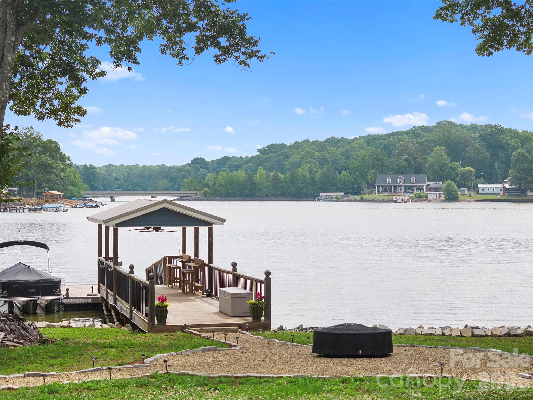 main property photo 44