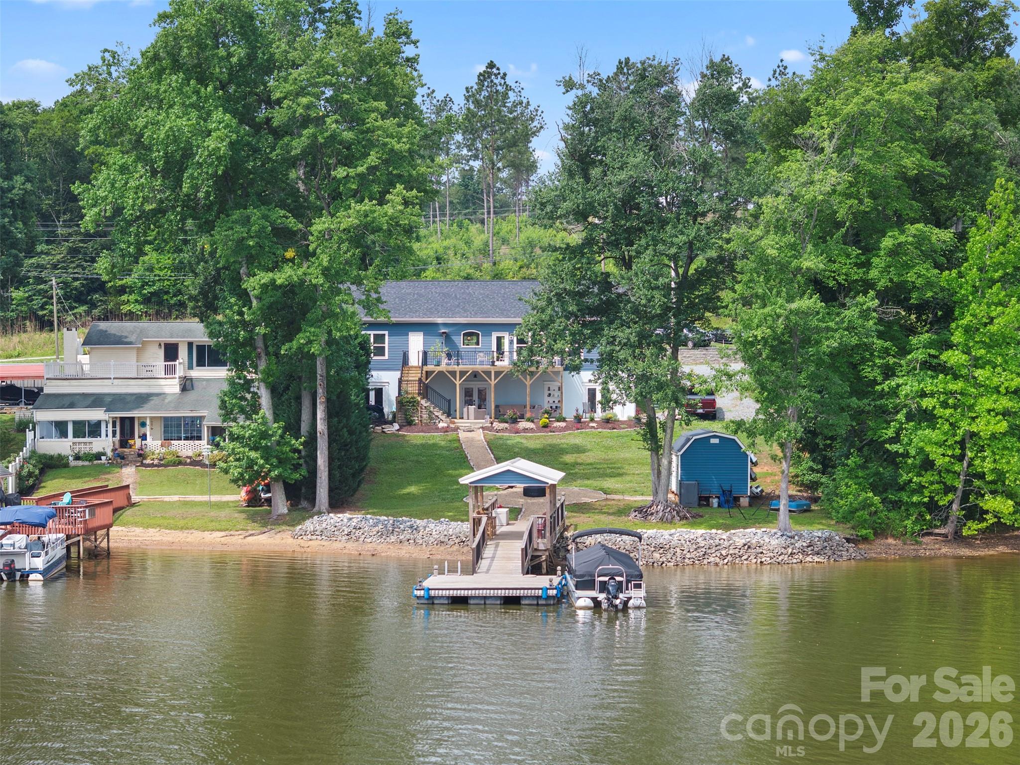 main property photo 45