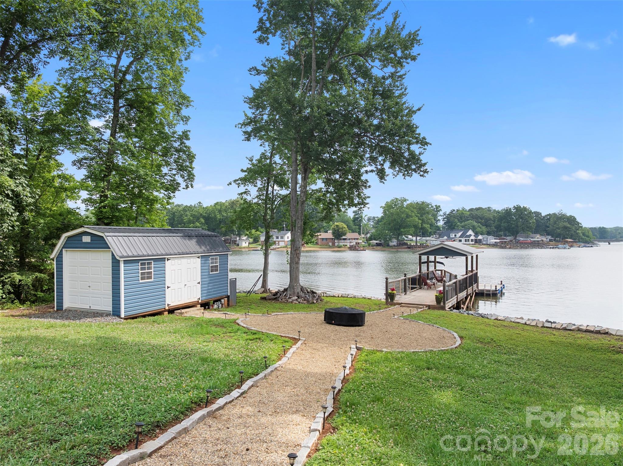 main property photo 46