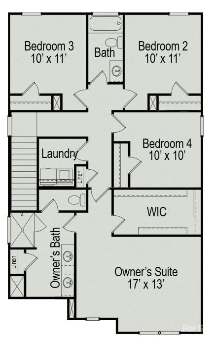 main property photo 20
