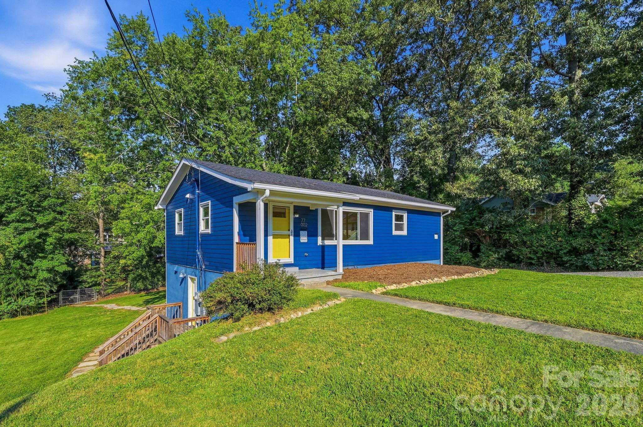 main property photo 2