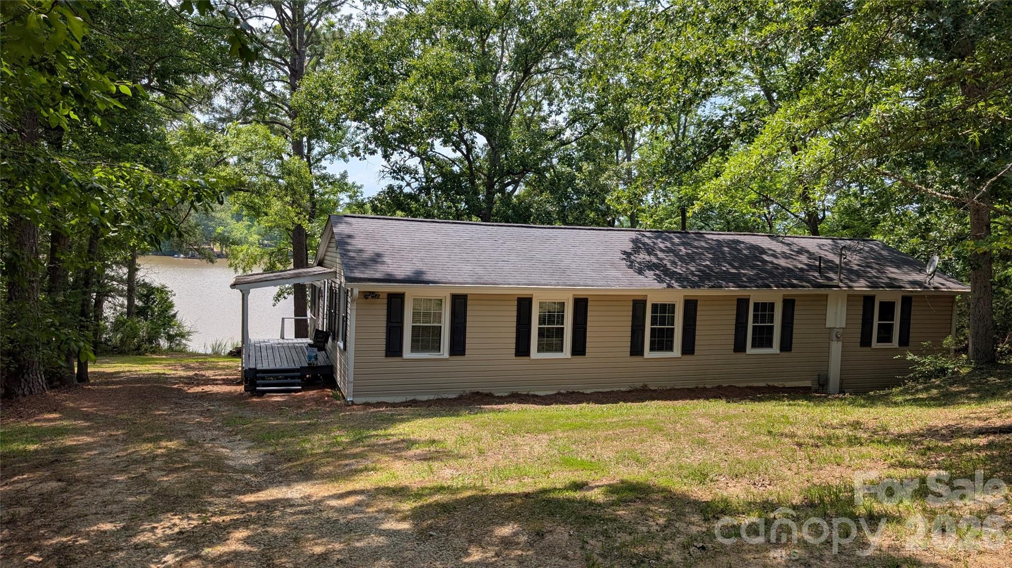 main property photo 36
