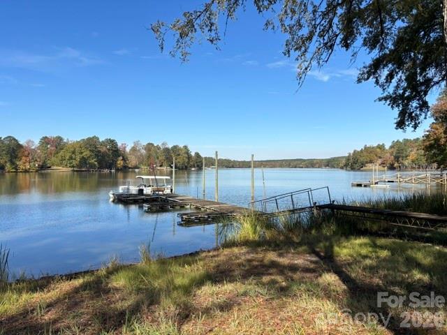 main property photo 47