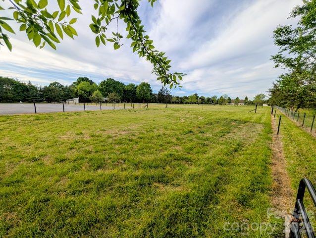 main property photo 44