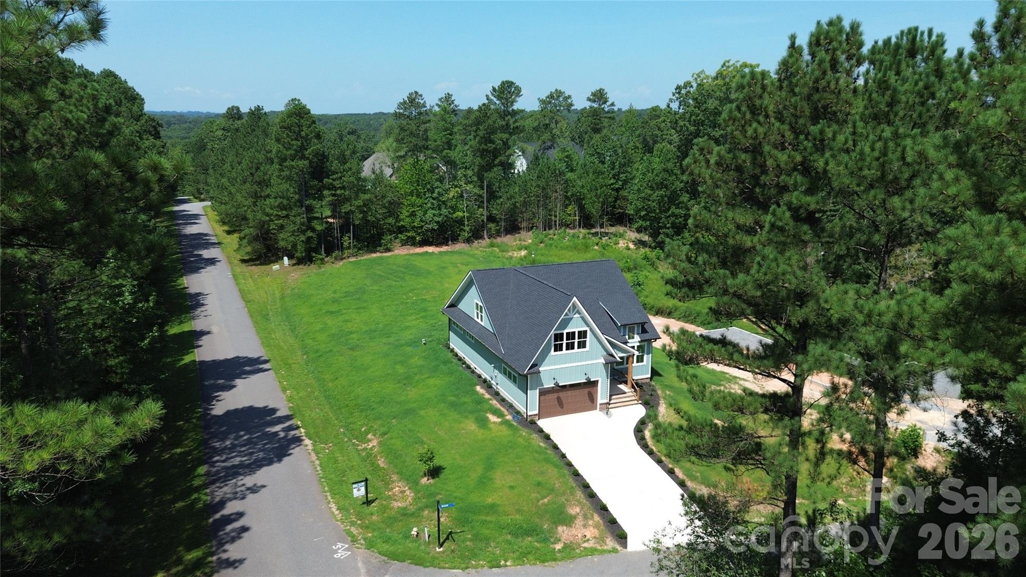 main property photo 36