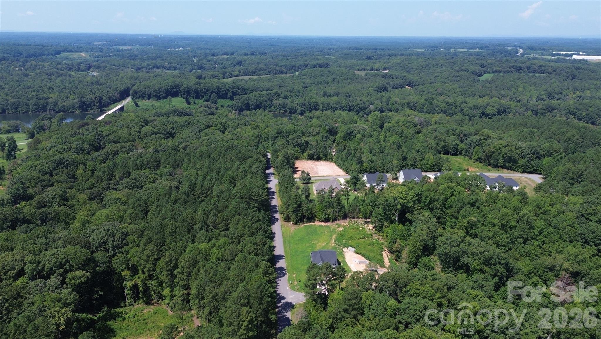 main property photo 37