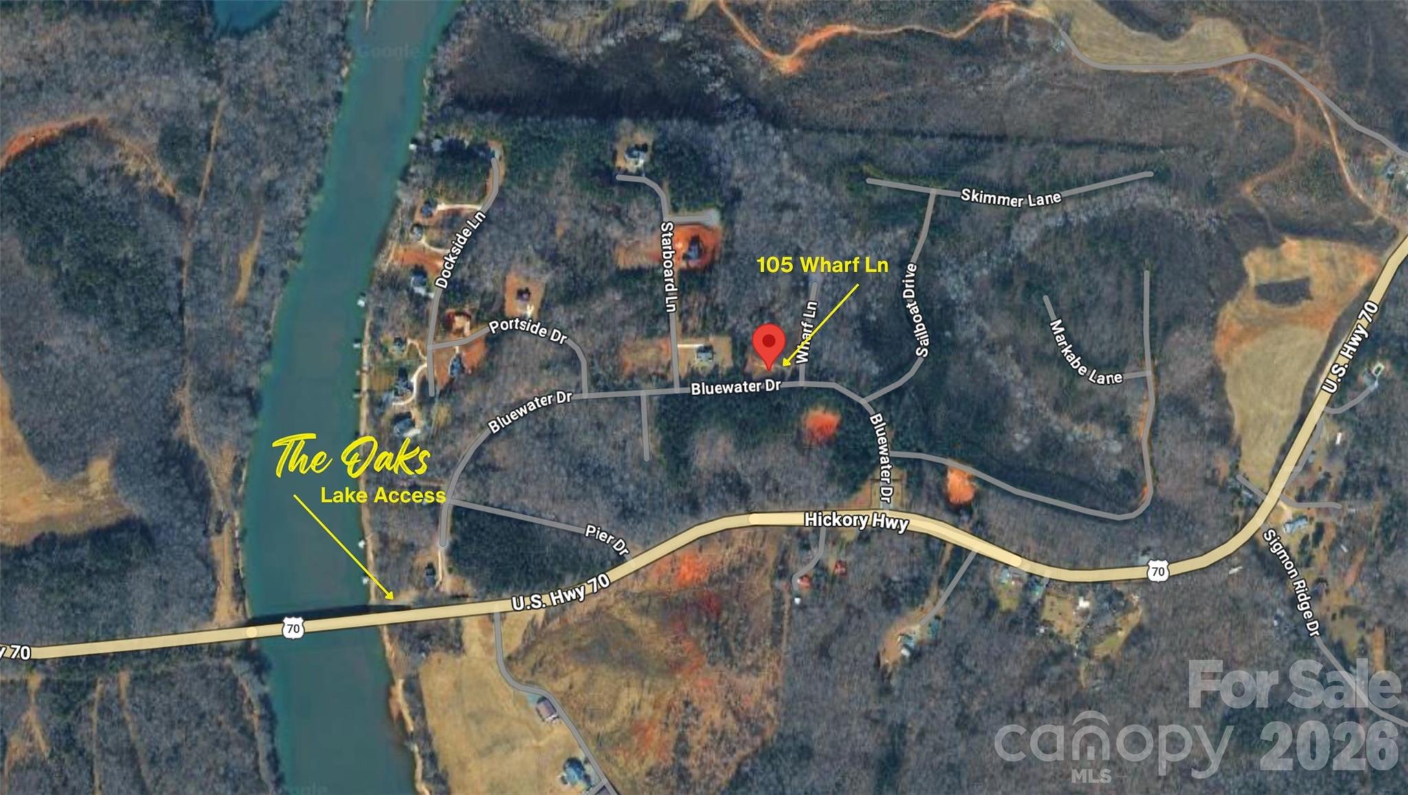 main property photo 42