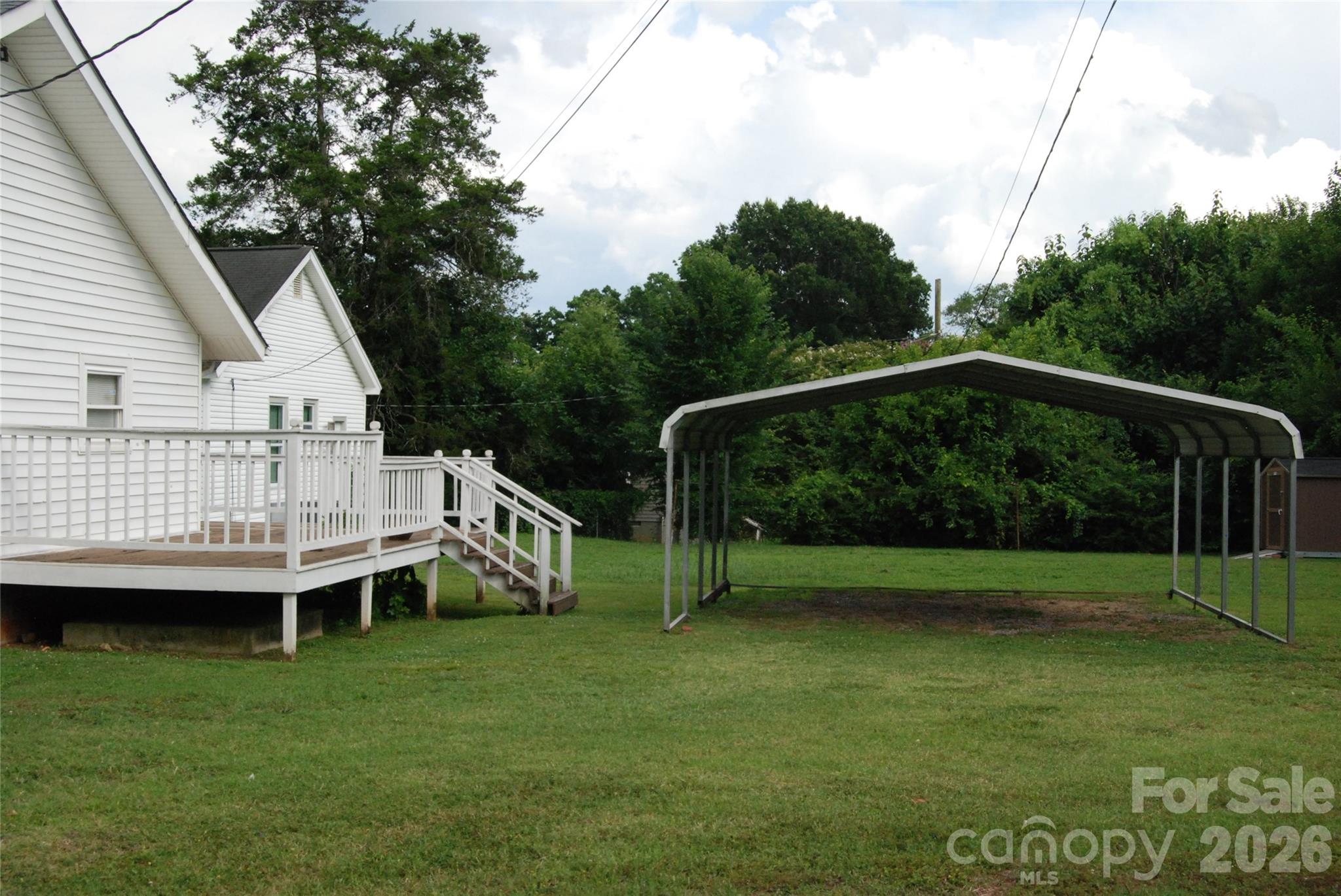 main property photo 5
