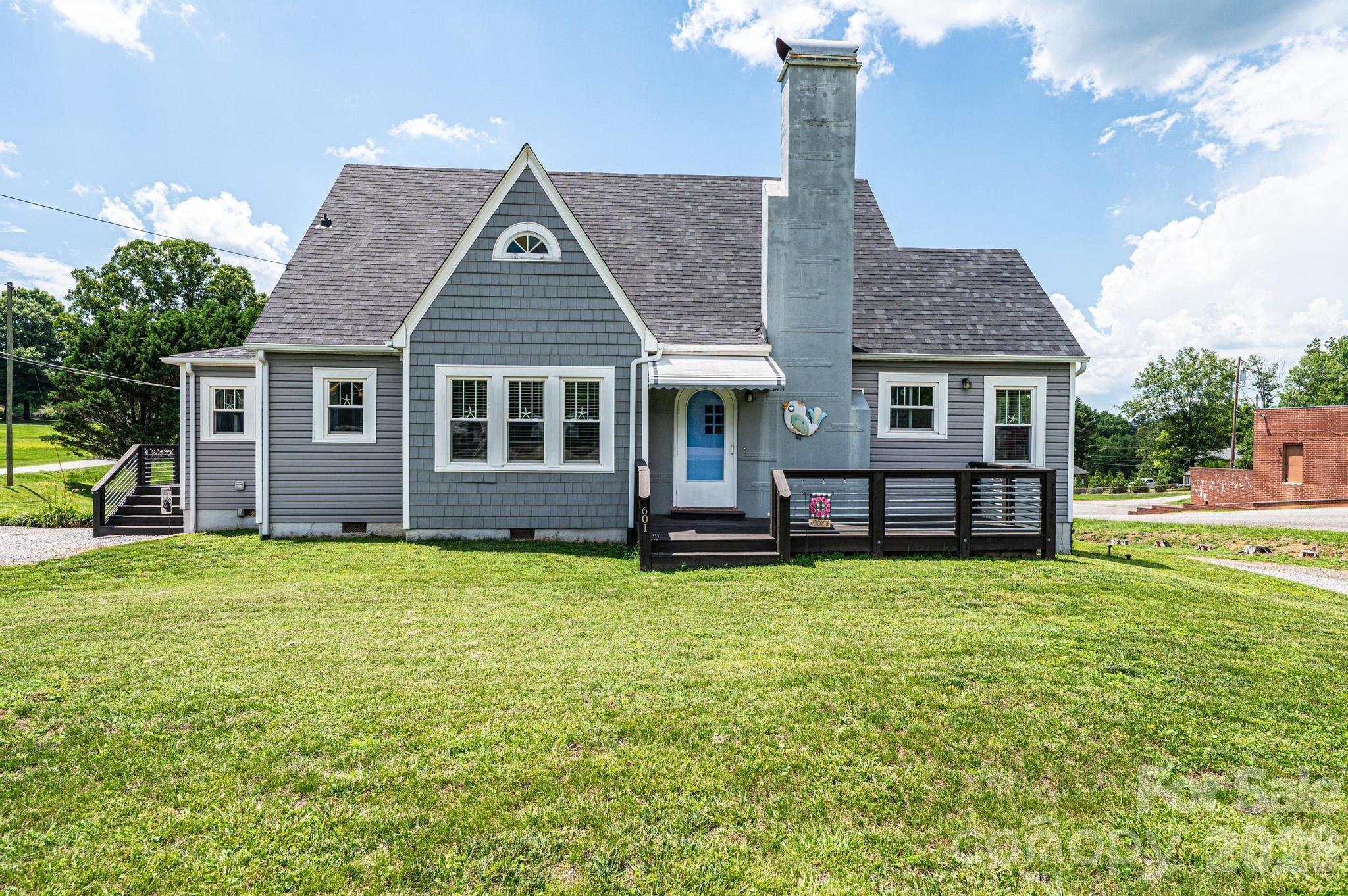 main property photo 1