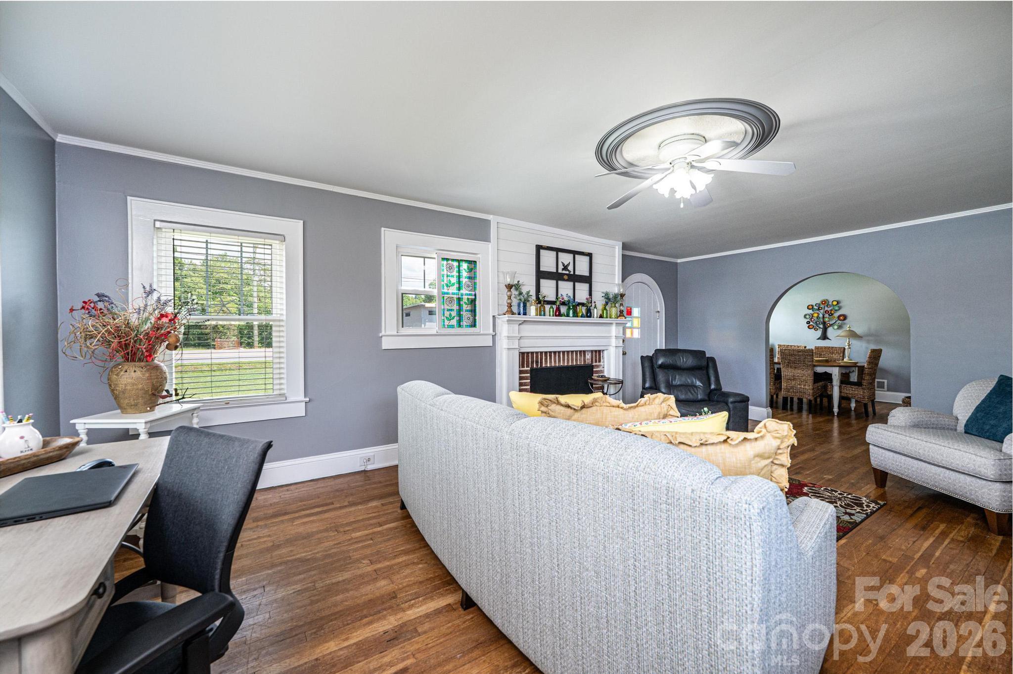 main property photo 16