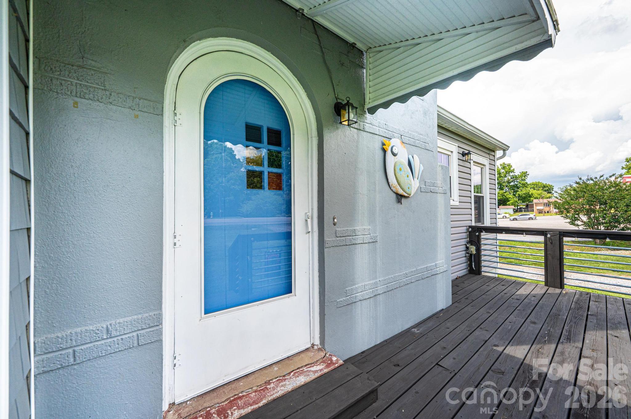 main property photo 33