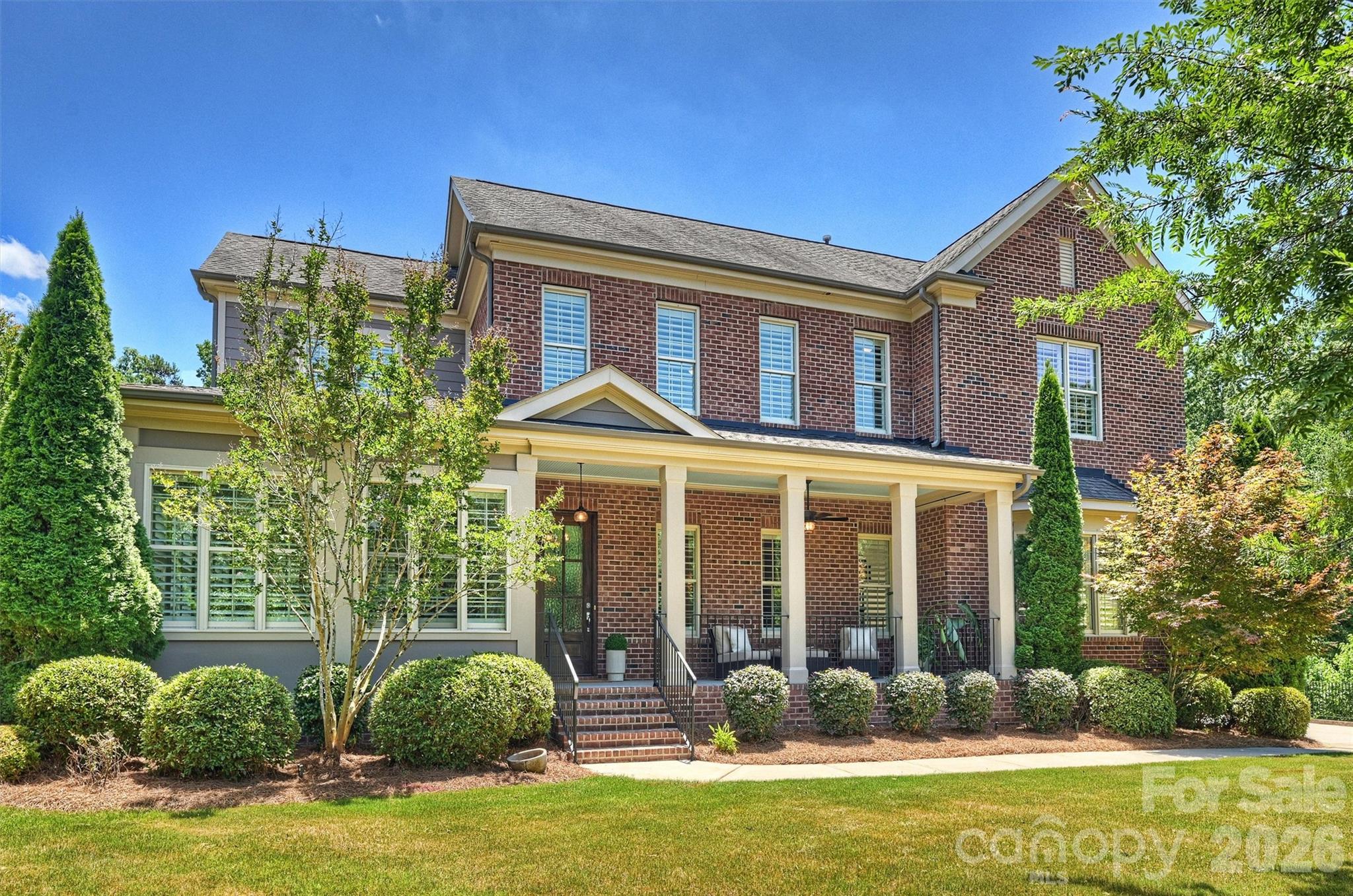 main property photo 3