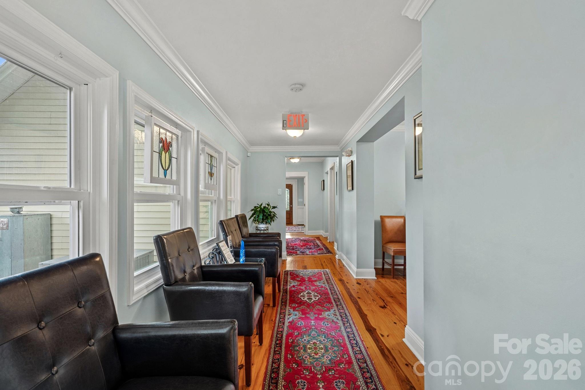 main property photo 7