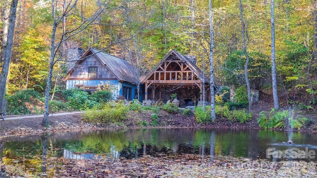 main property photo 33