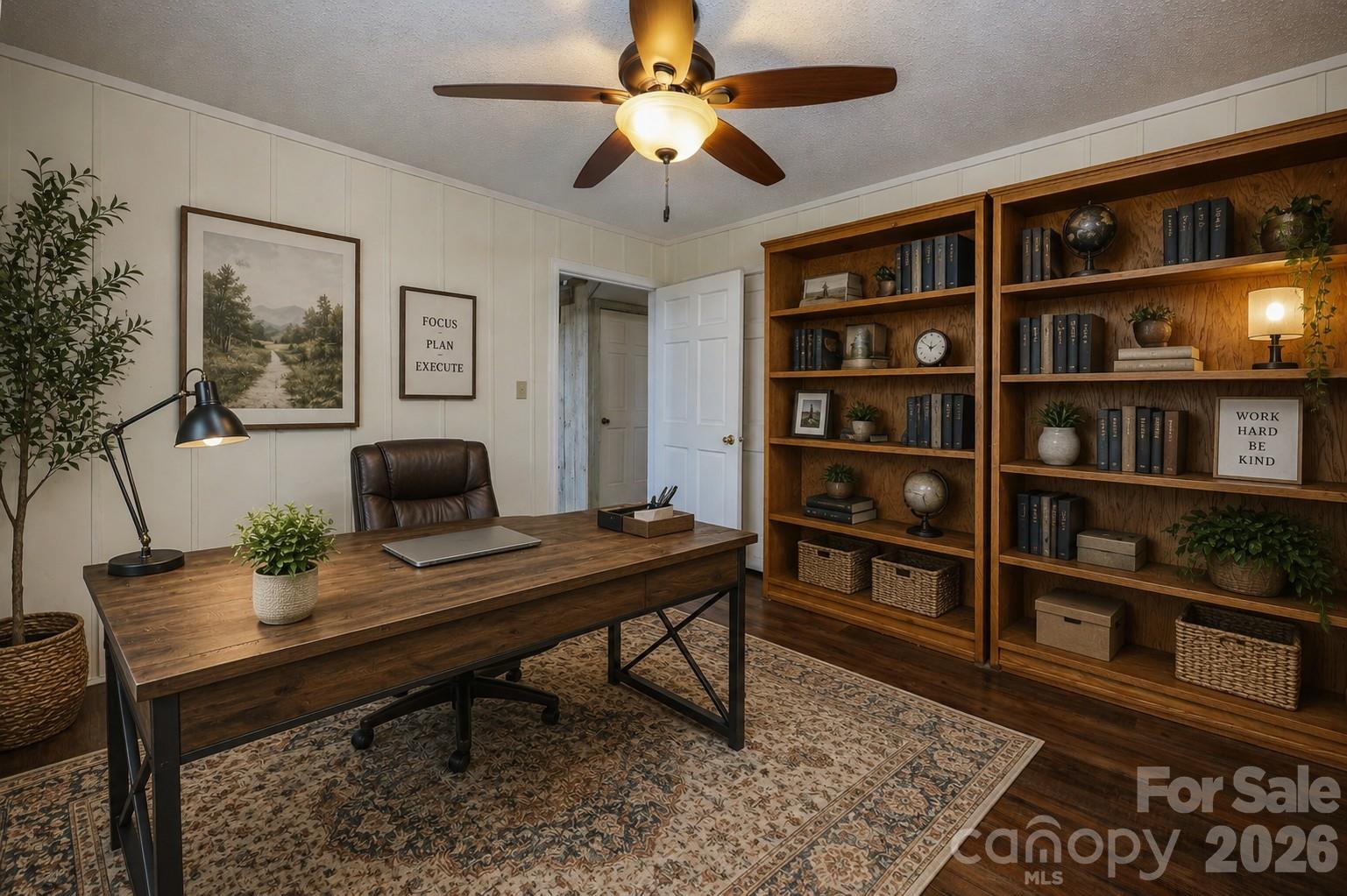 main property photo 15