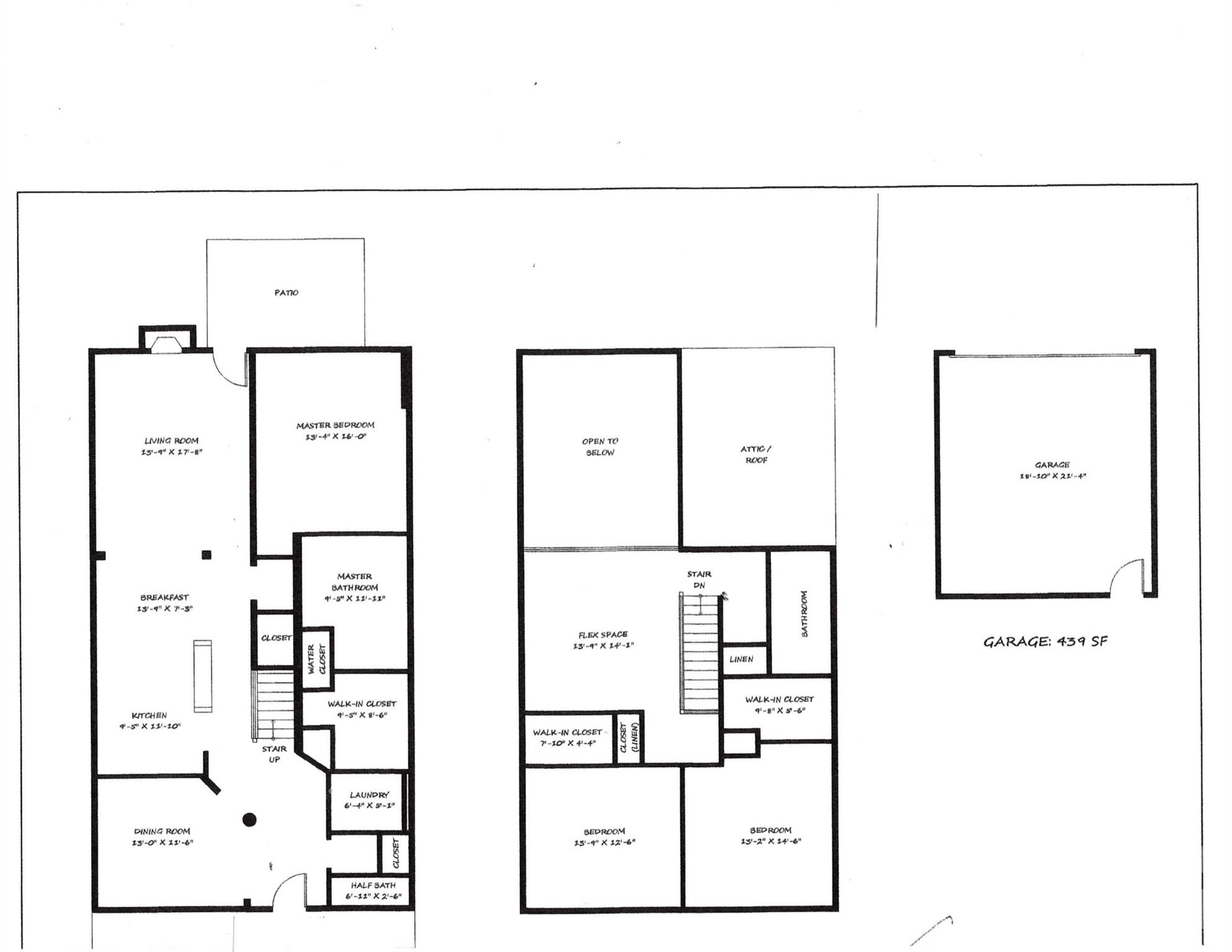 main property photo 32