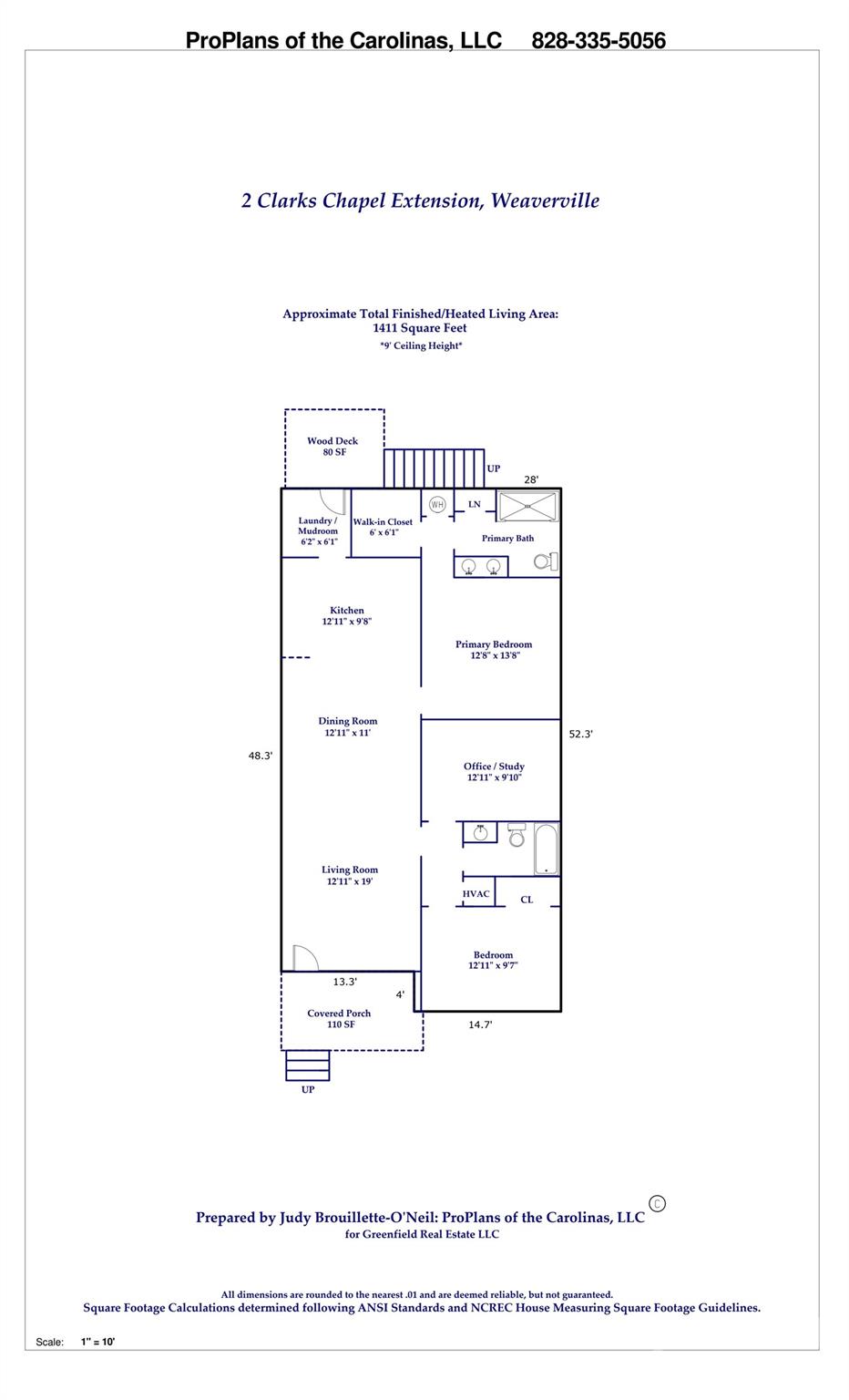 main property photo 21