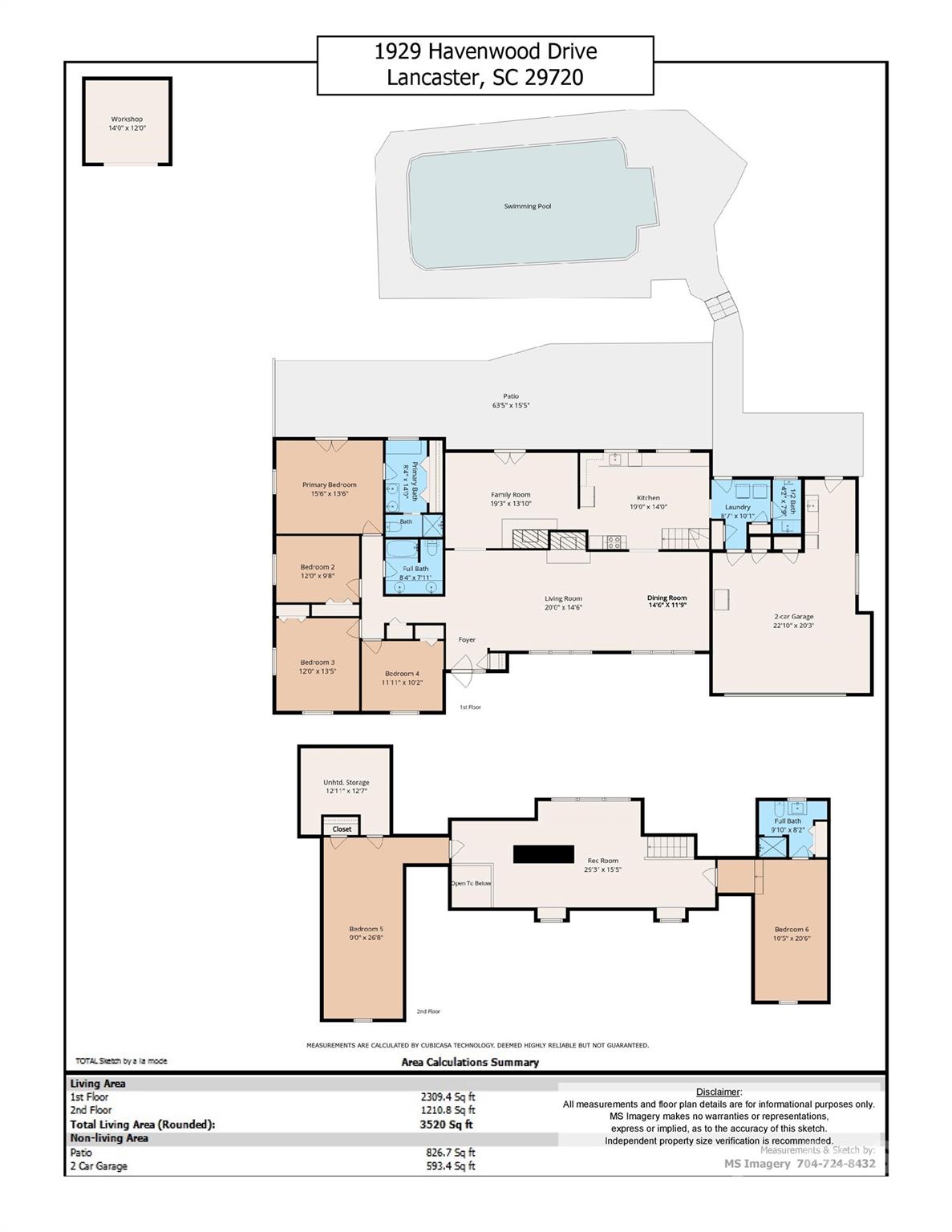 main property photo 47