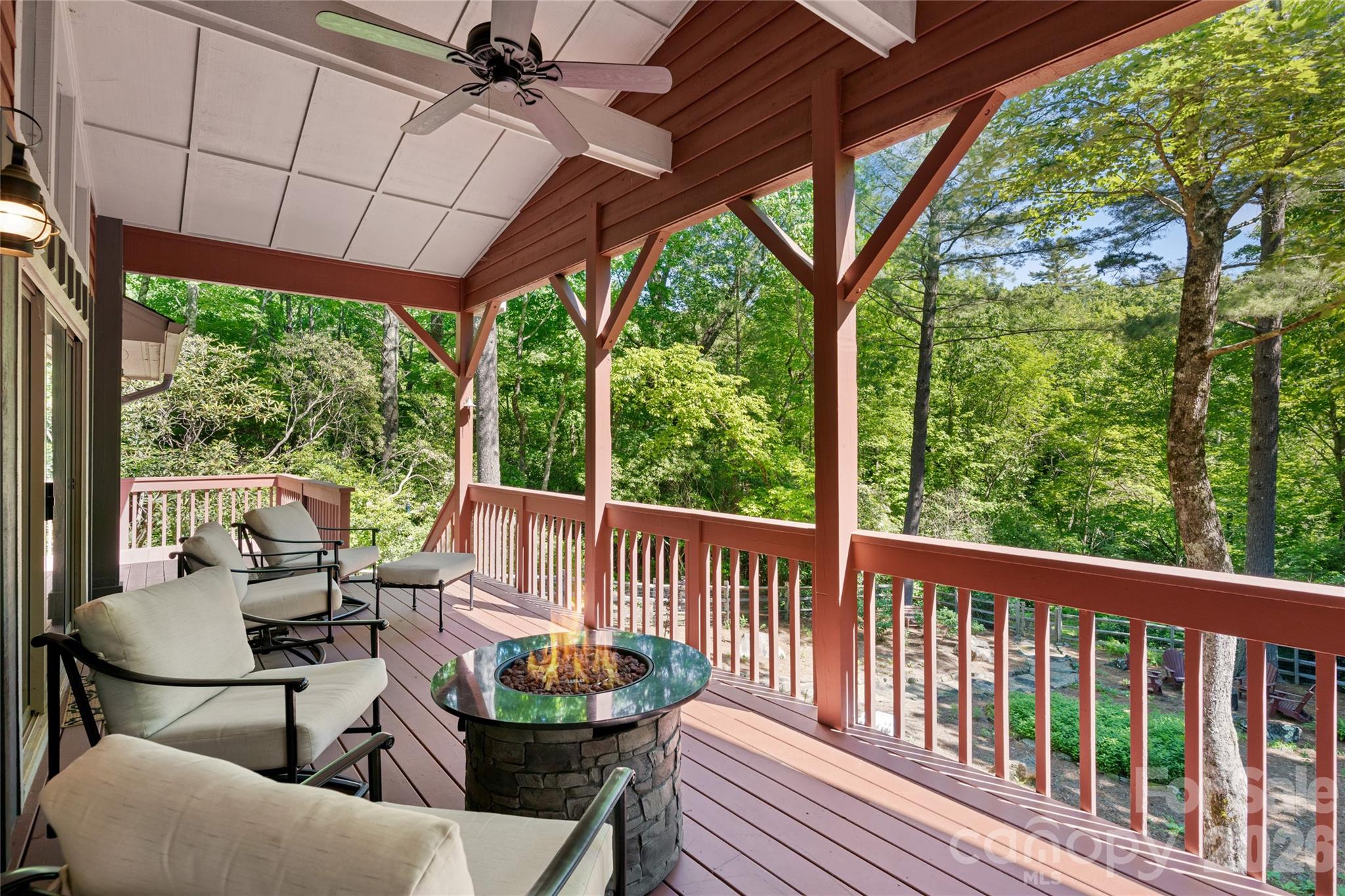 main property photo 32