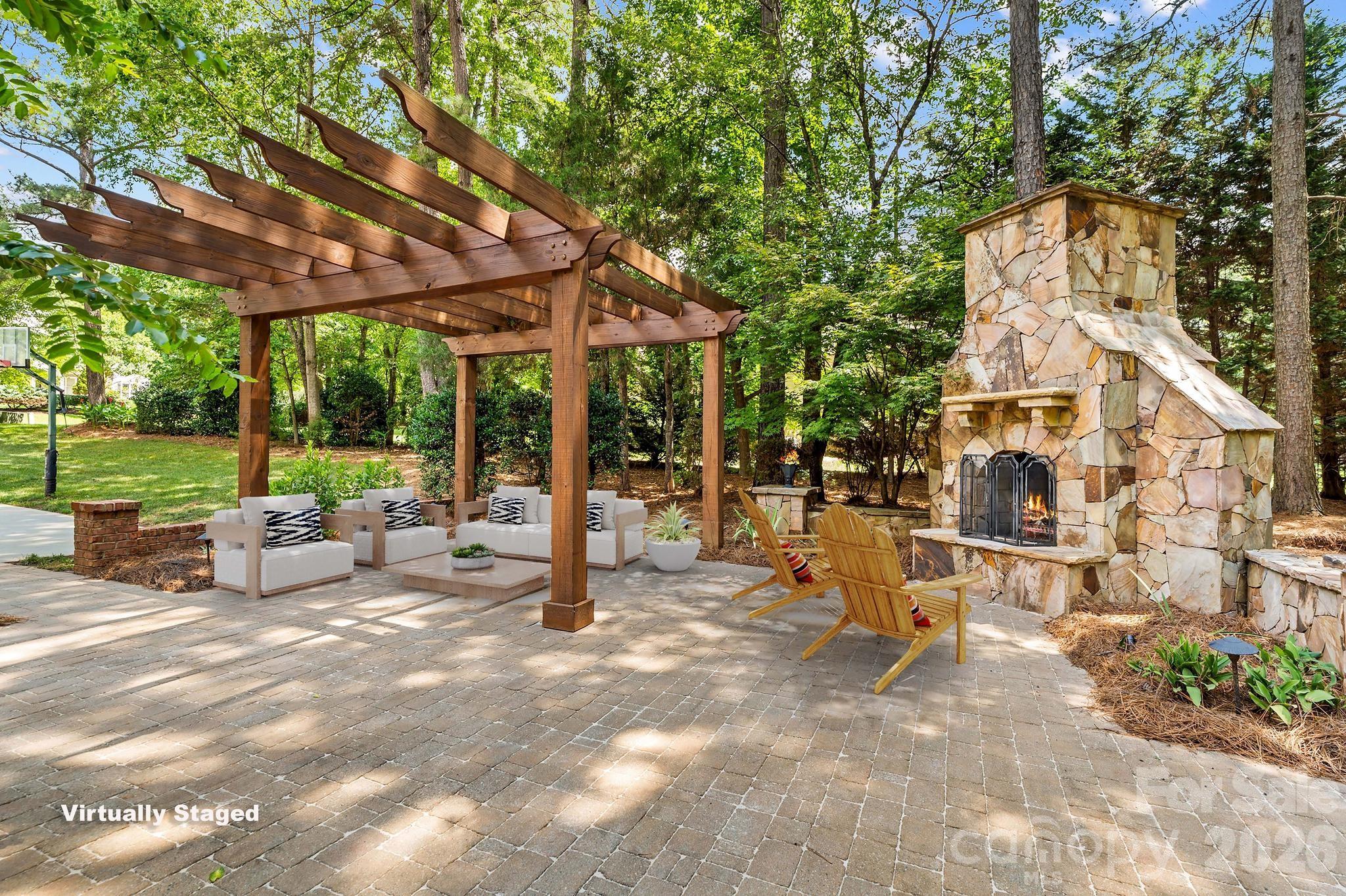 main property photo 43