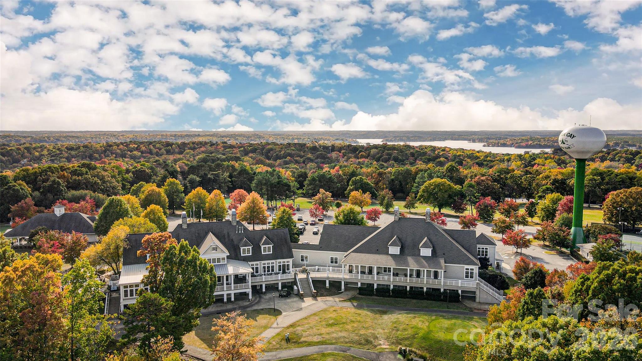 main property photo 40