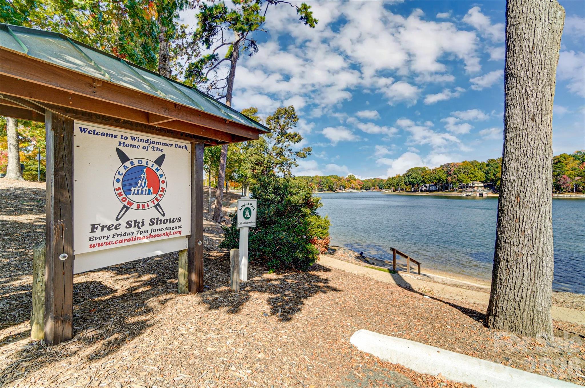 main property photo 43