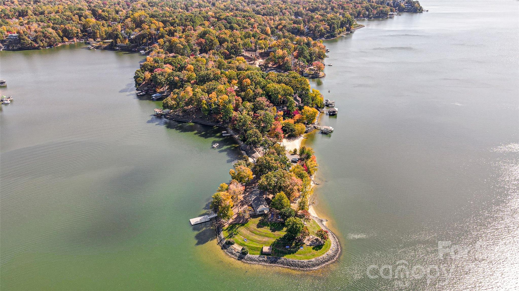 main property photo 44