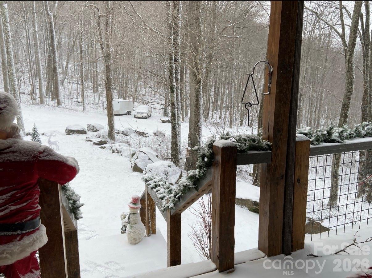 main property photo 45