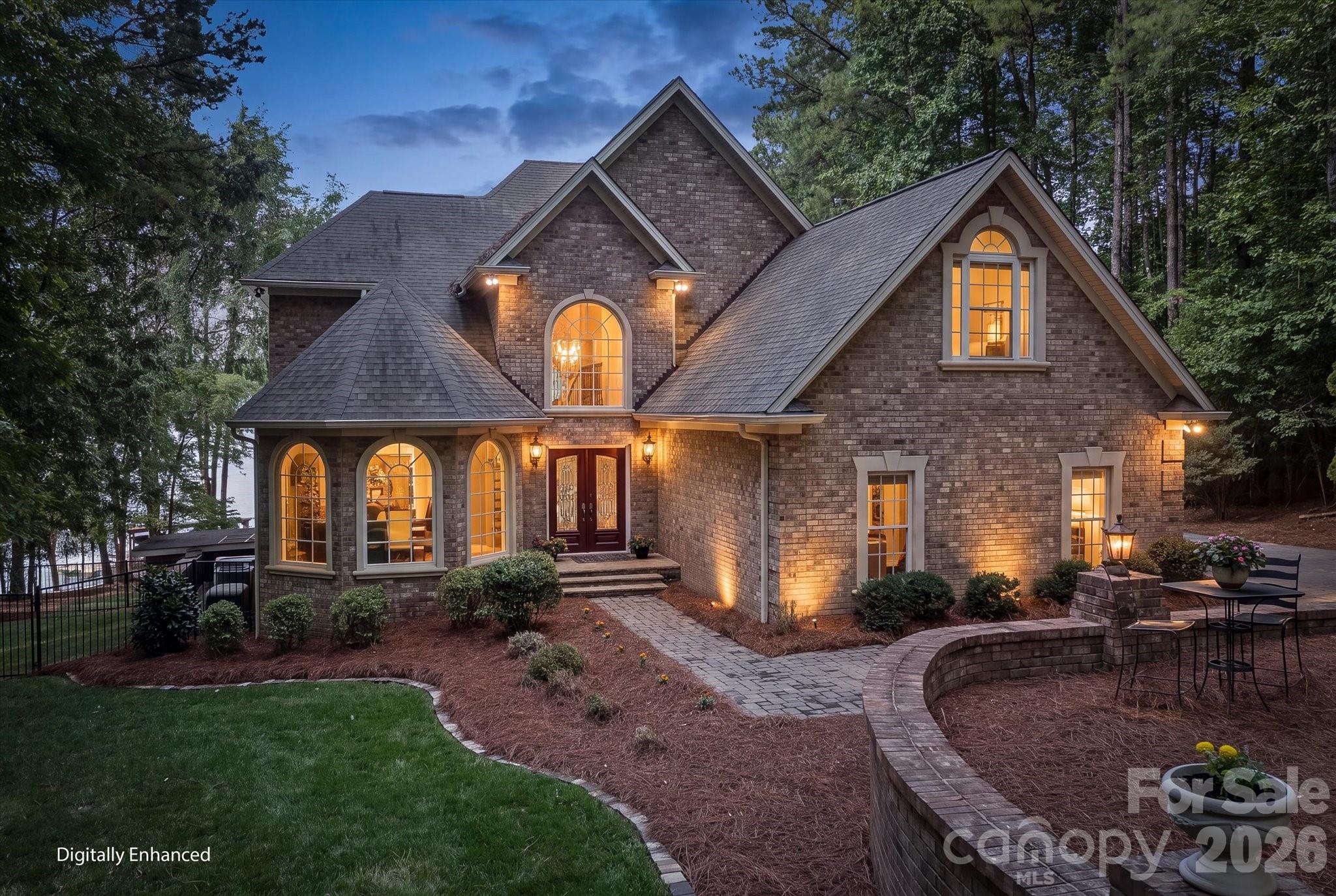 main property photo 46