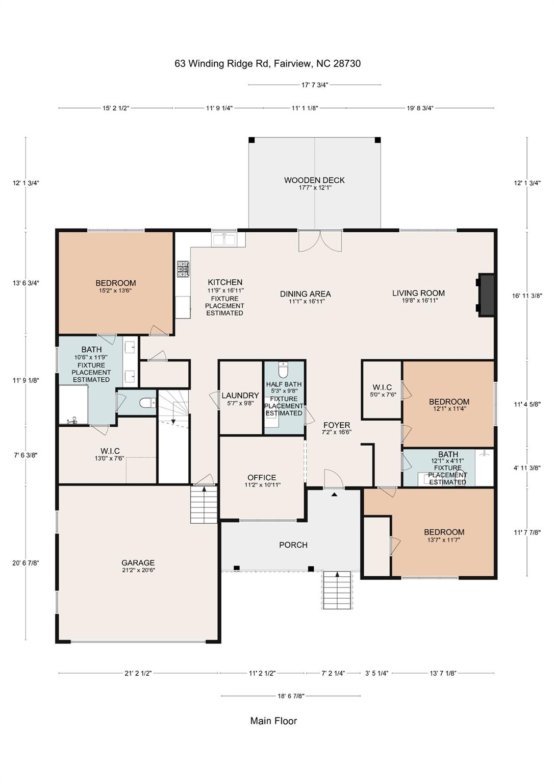 main property photo 45