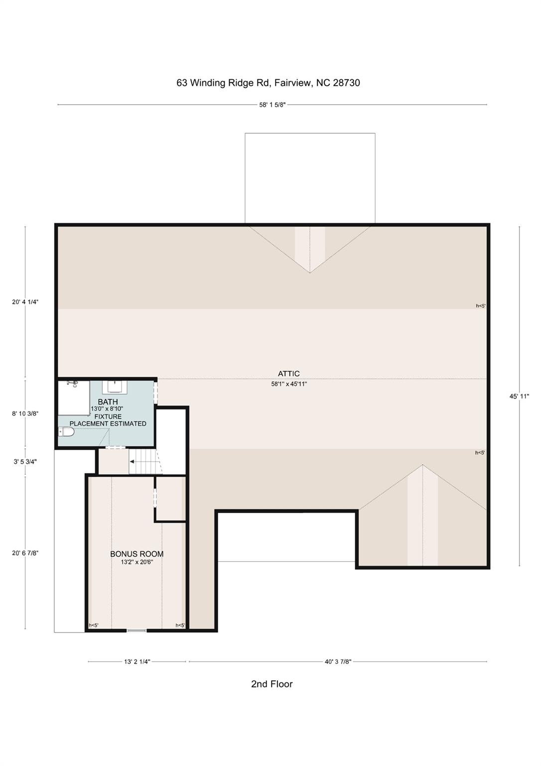 main property photo 46