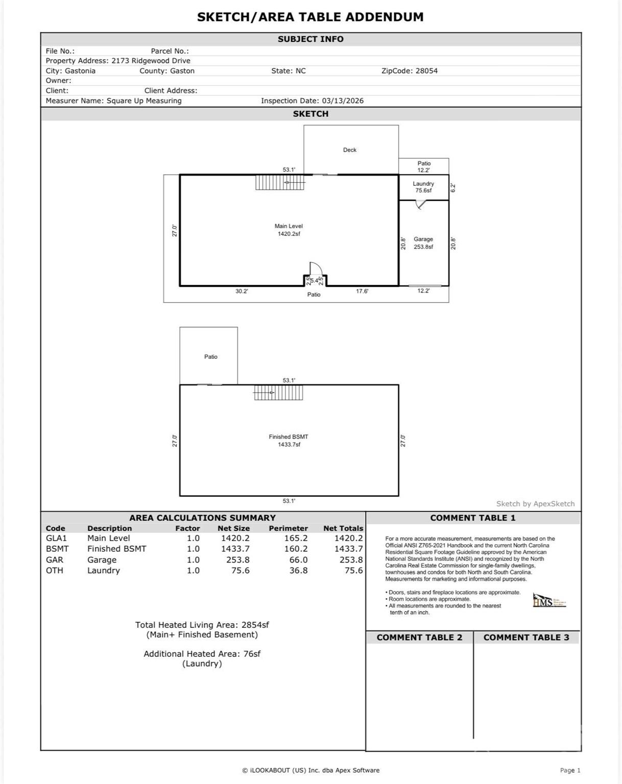 main property photo 45