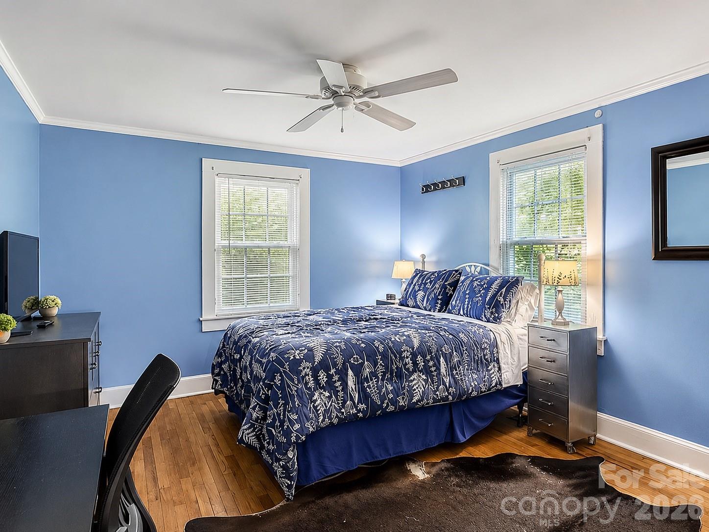 main property photo 8
