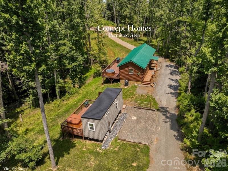 main property photo 13