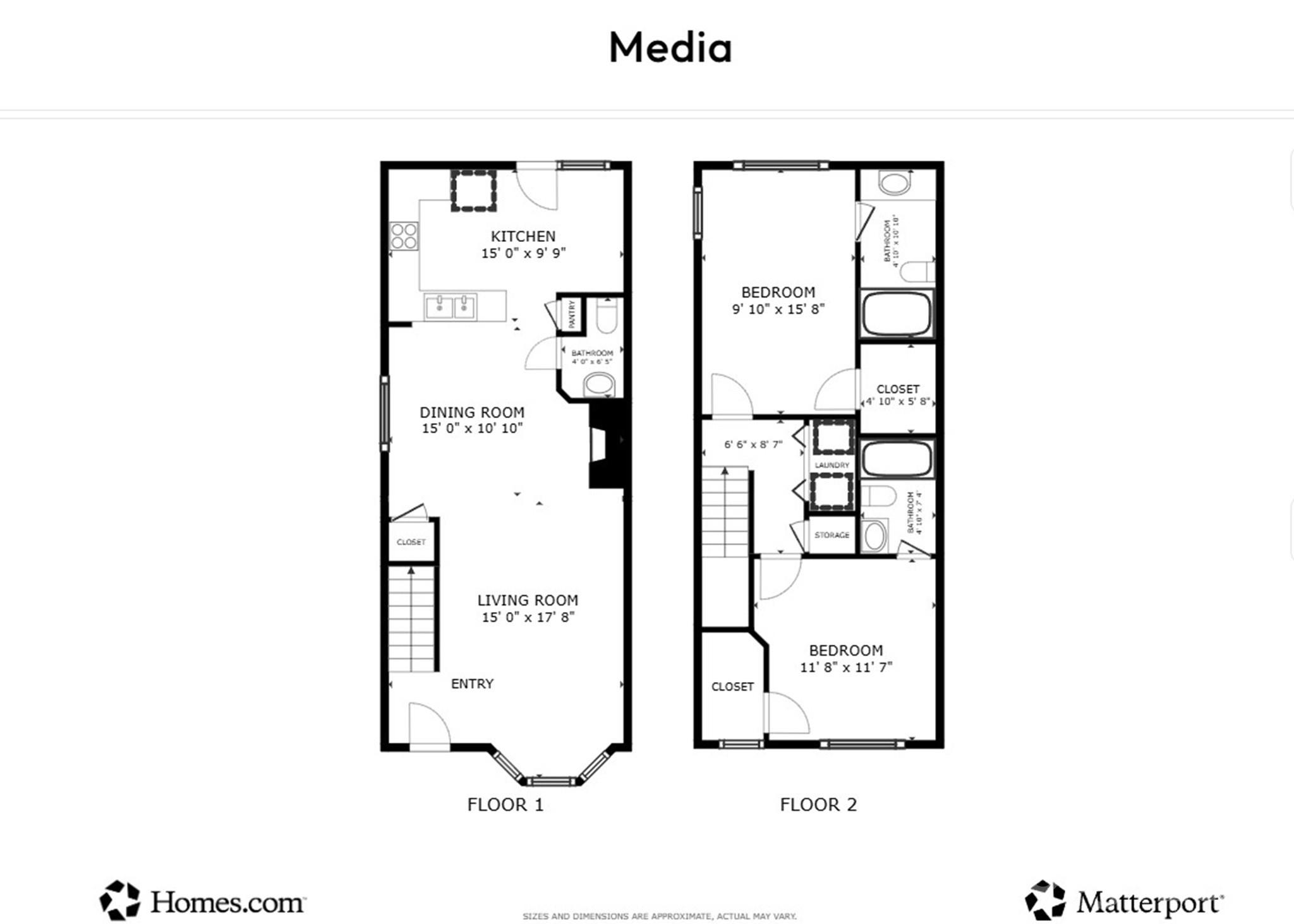 main property photo 16