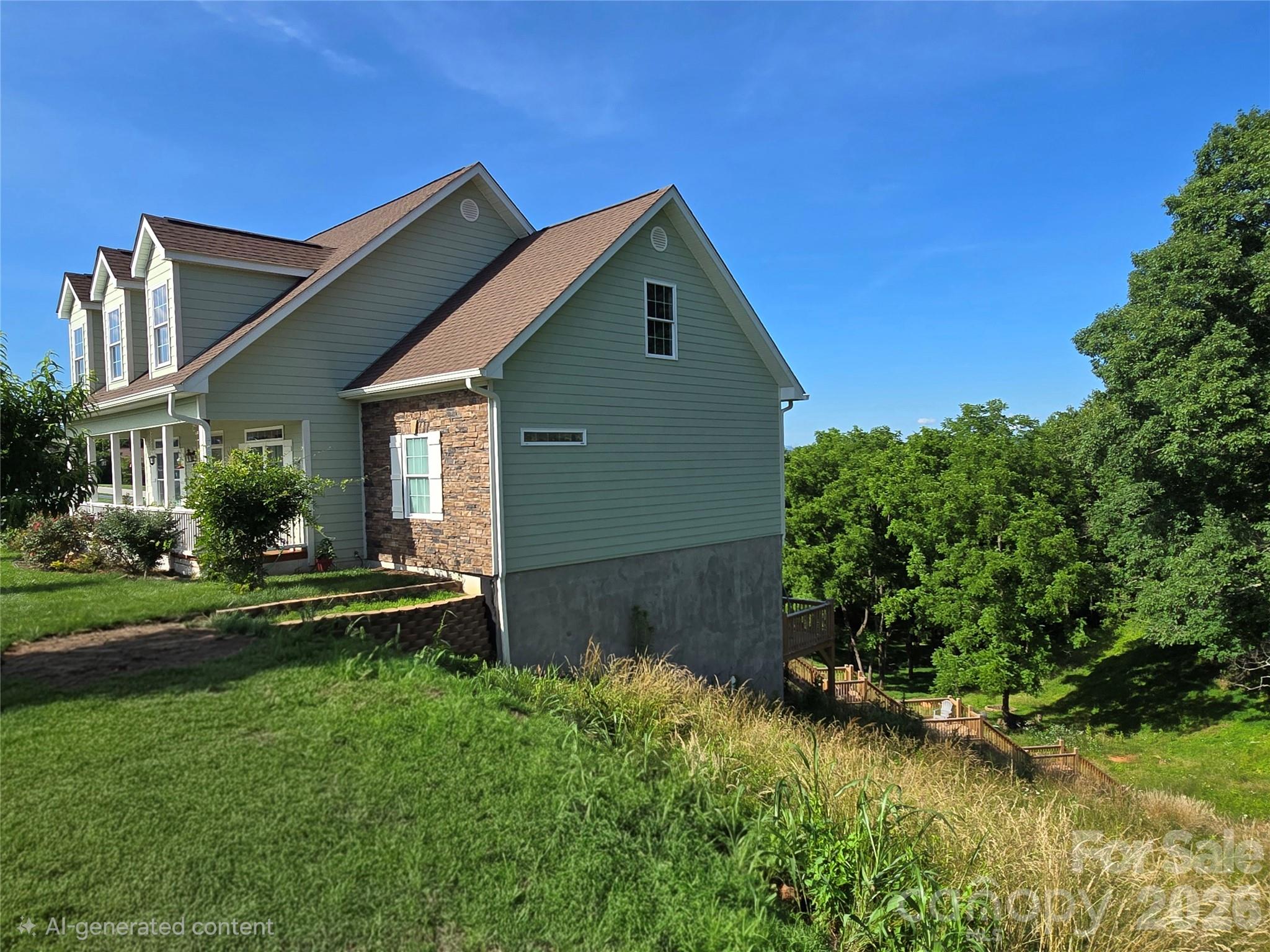 main property photo 14