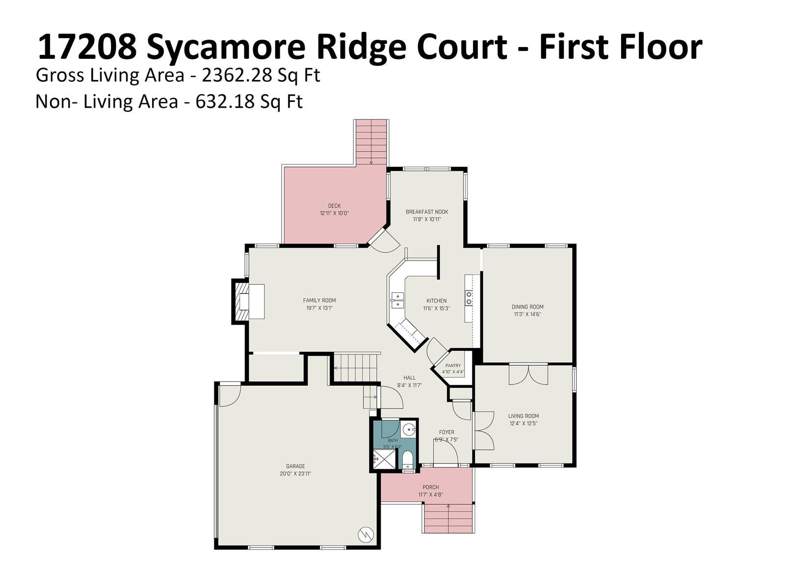 main property photo 1