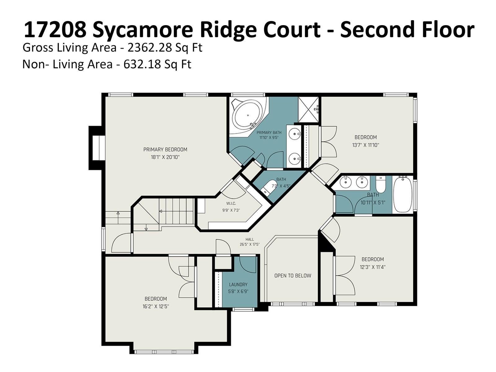 main property photo 2