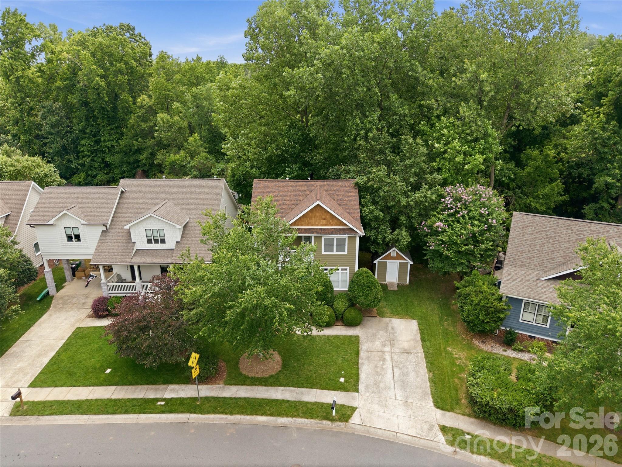 main property photo 34