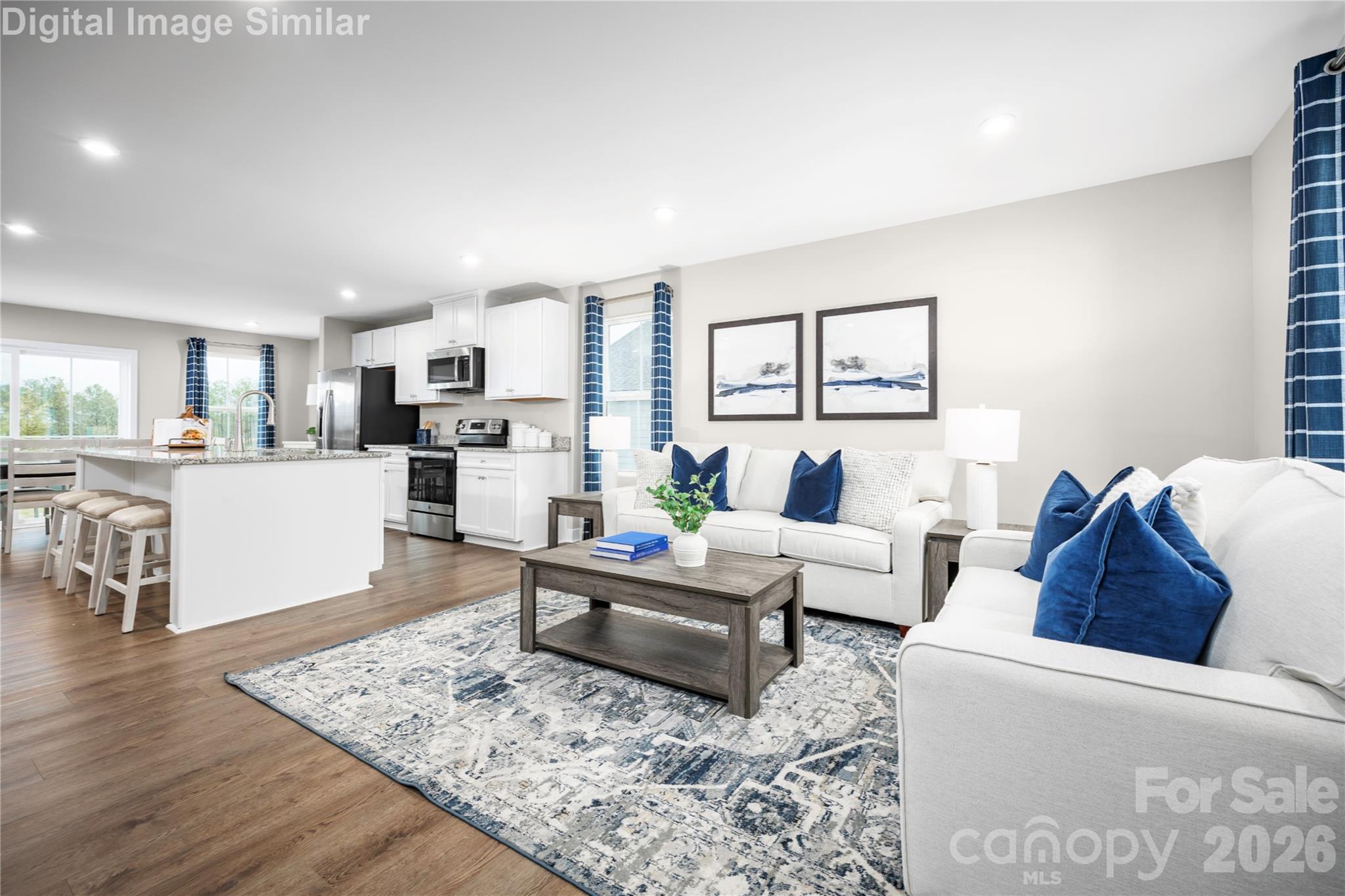 main property photo 5