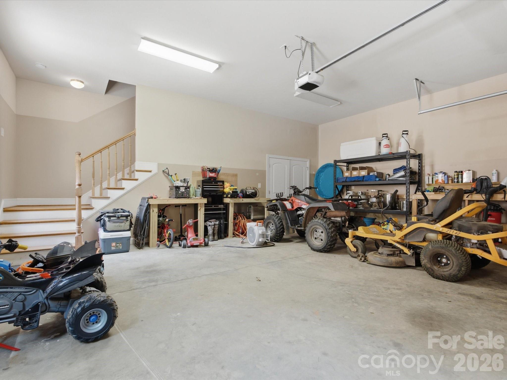 main property photo 45