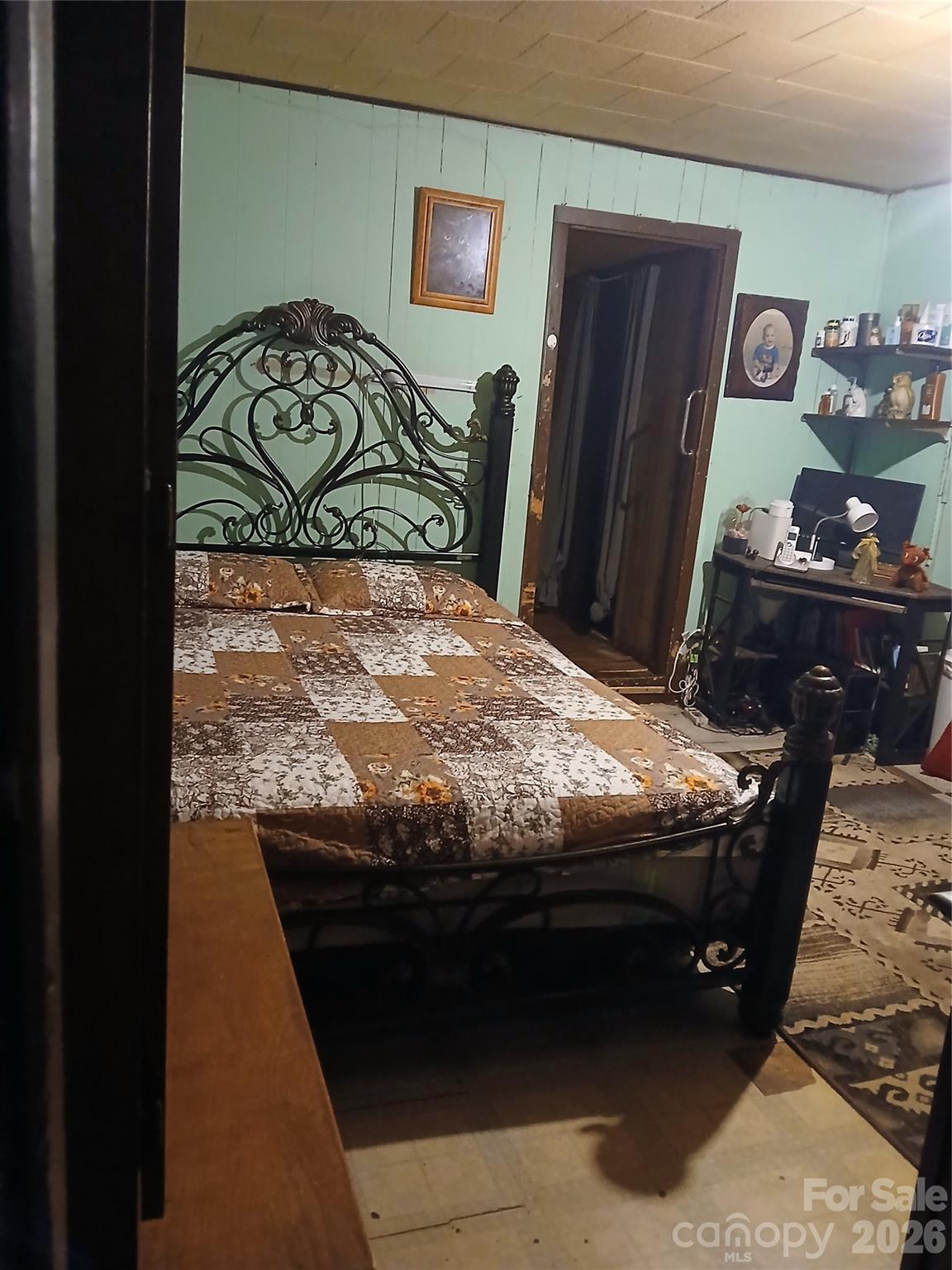 main property photo 15