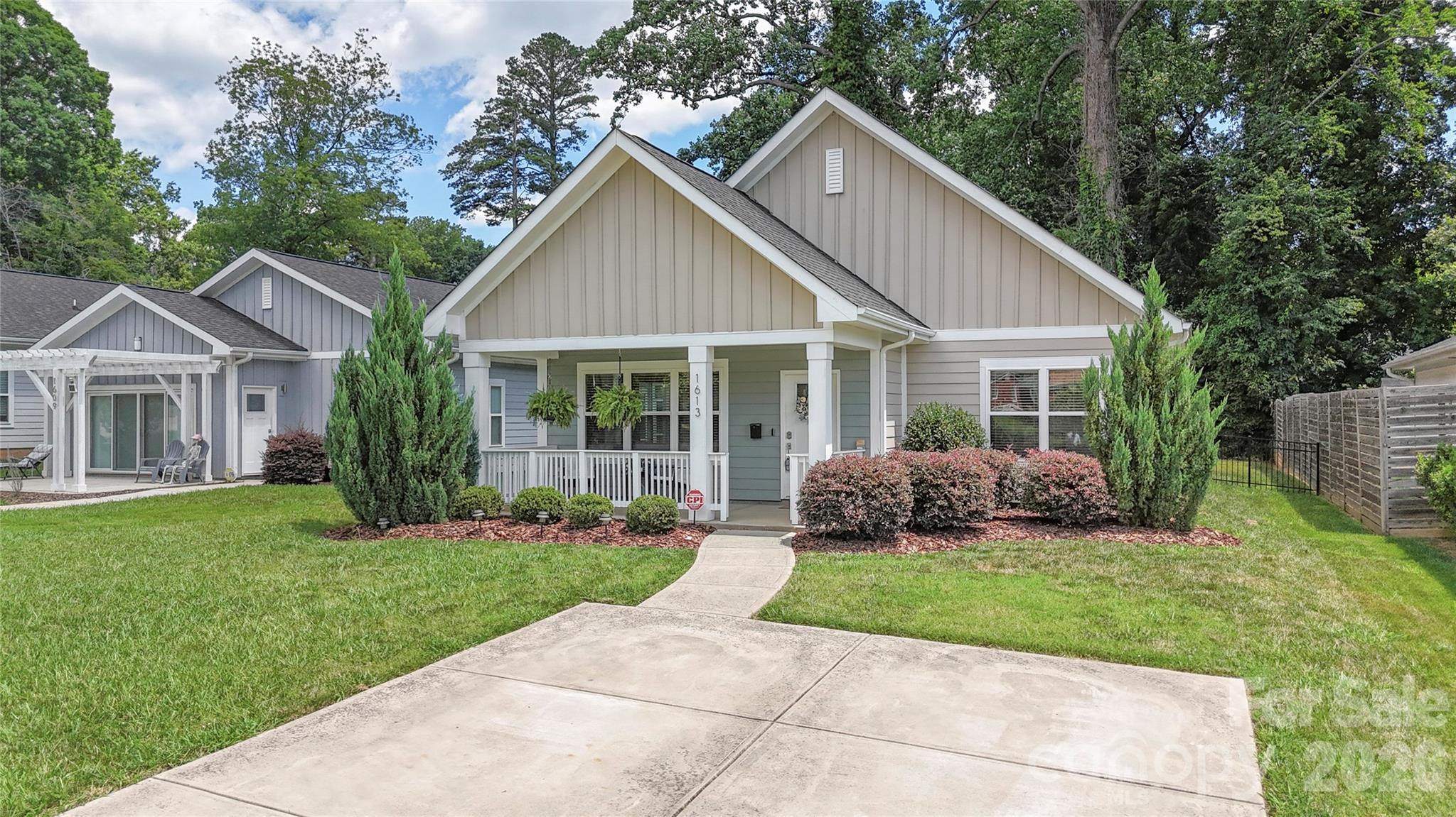 main property photo 44