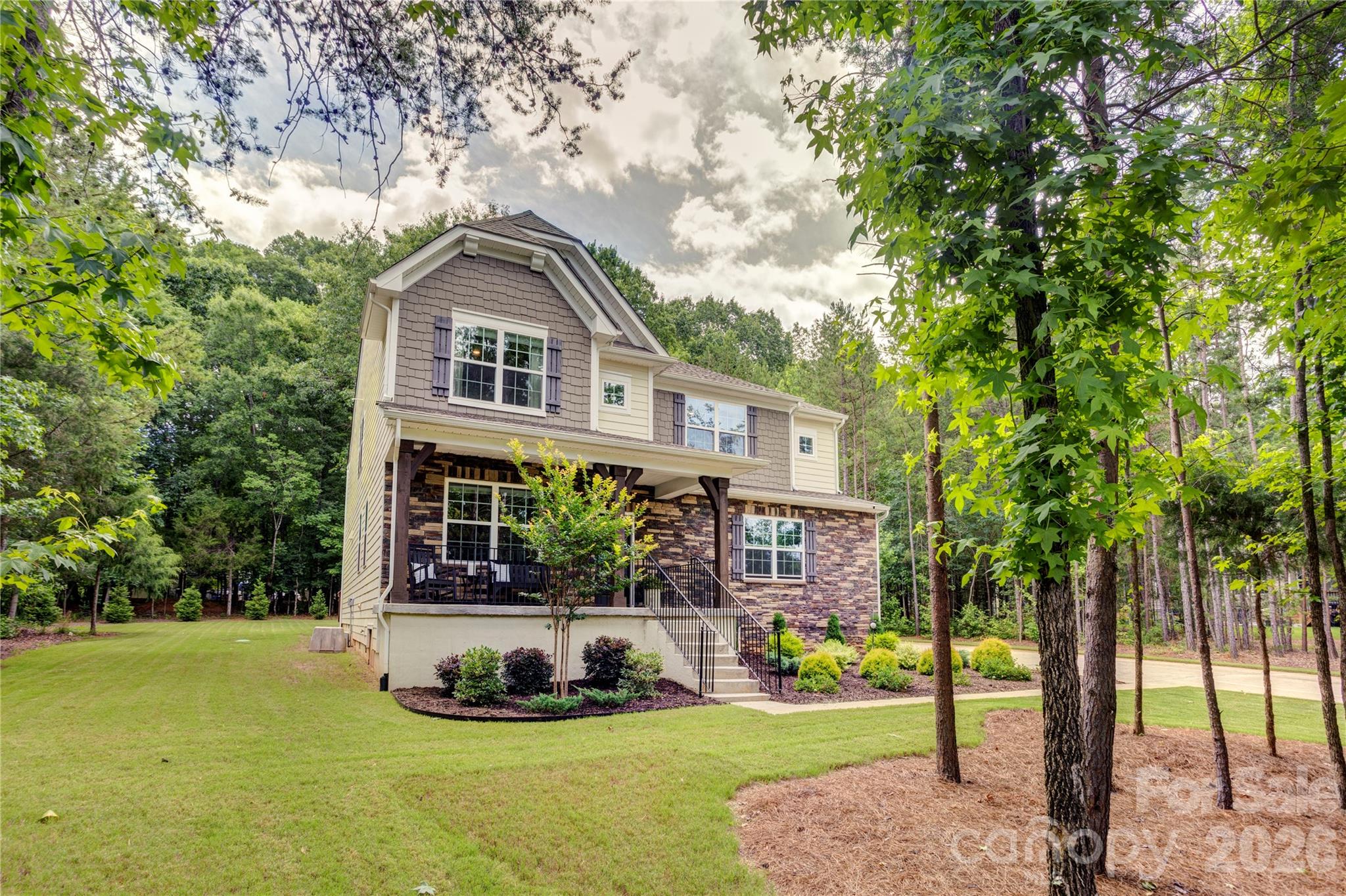 main property photo 41