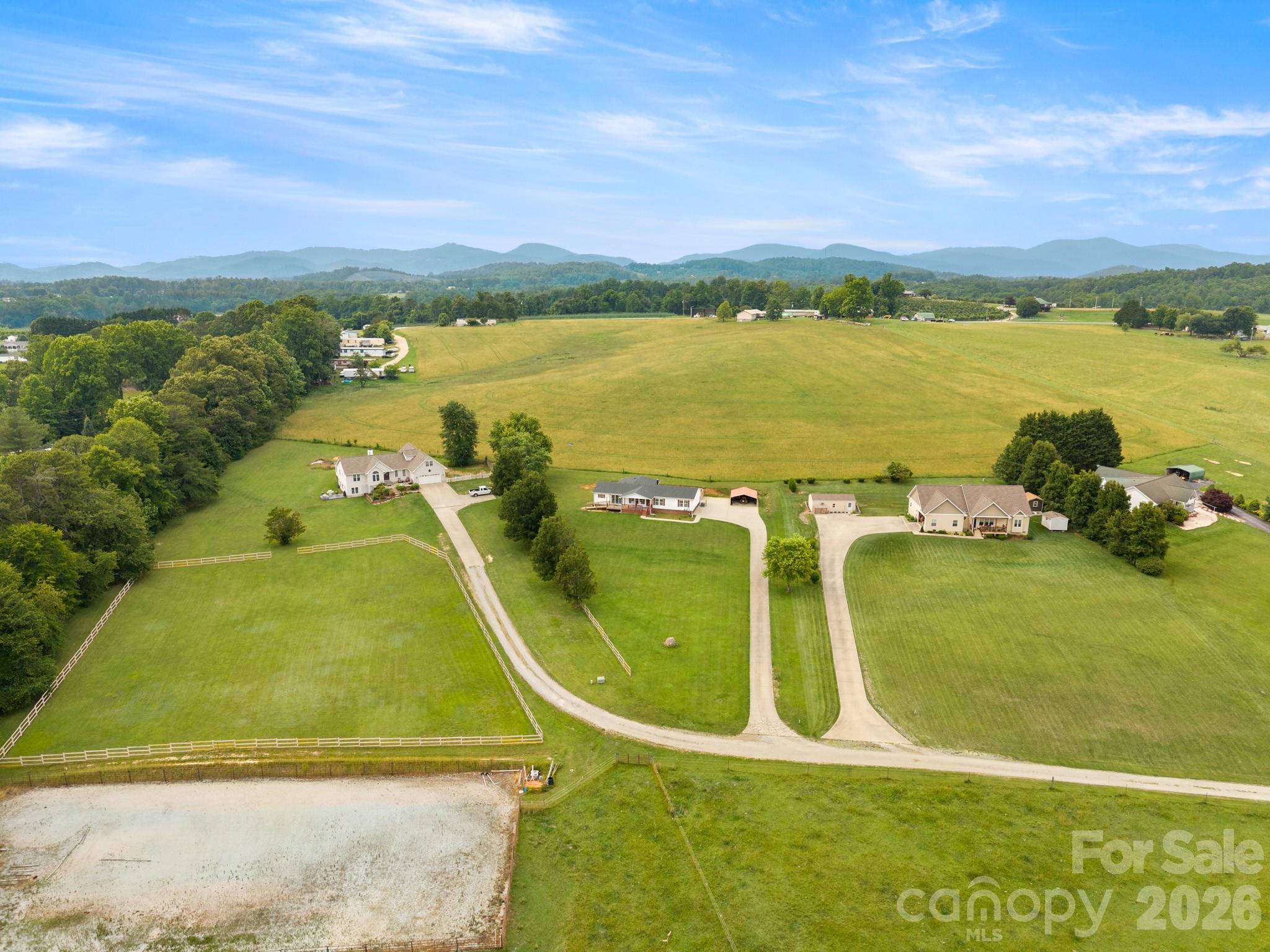 main property photo 34