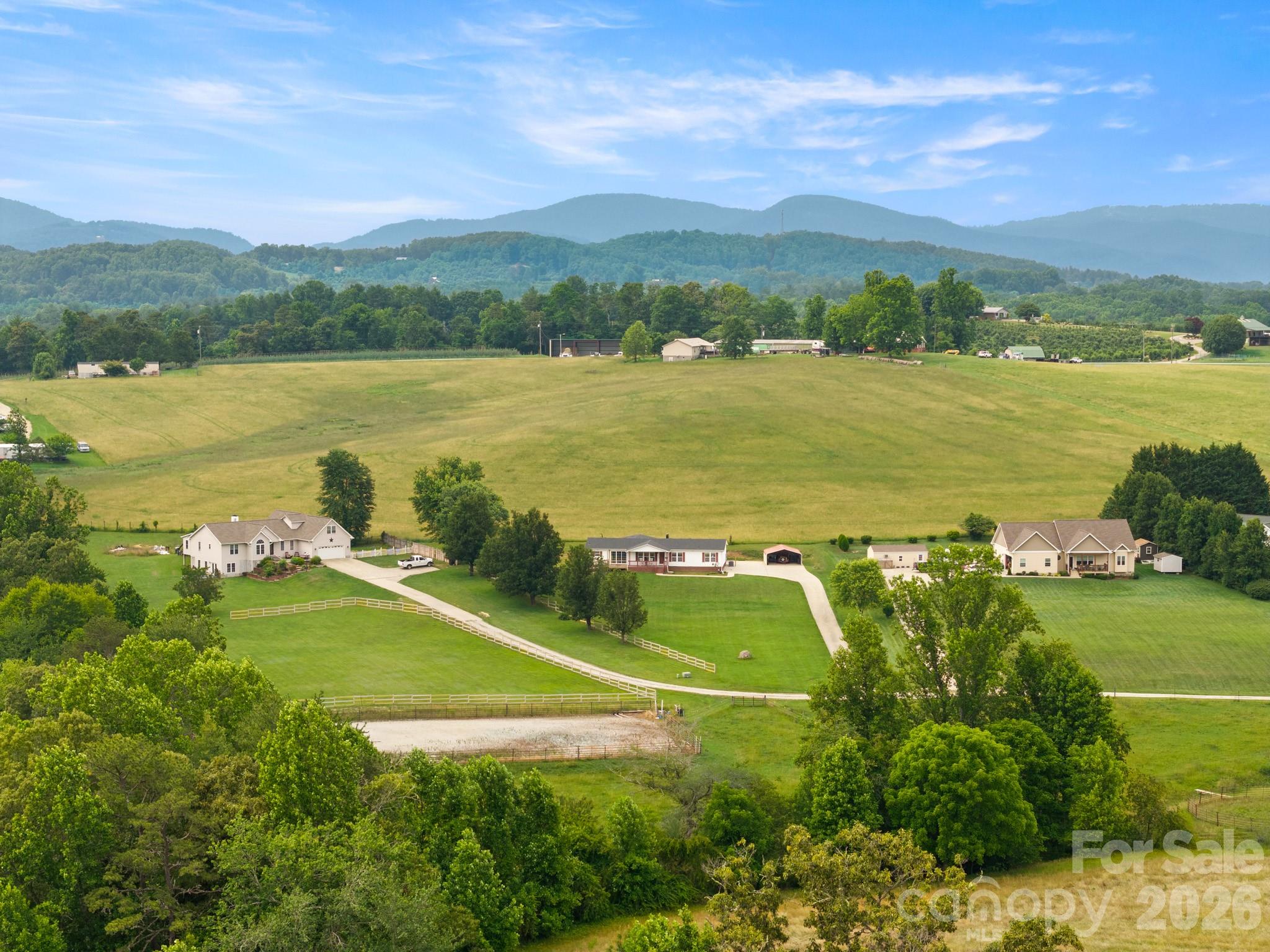 main property photo 35