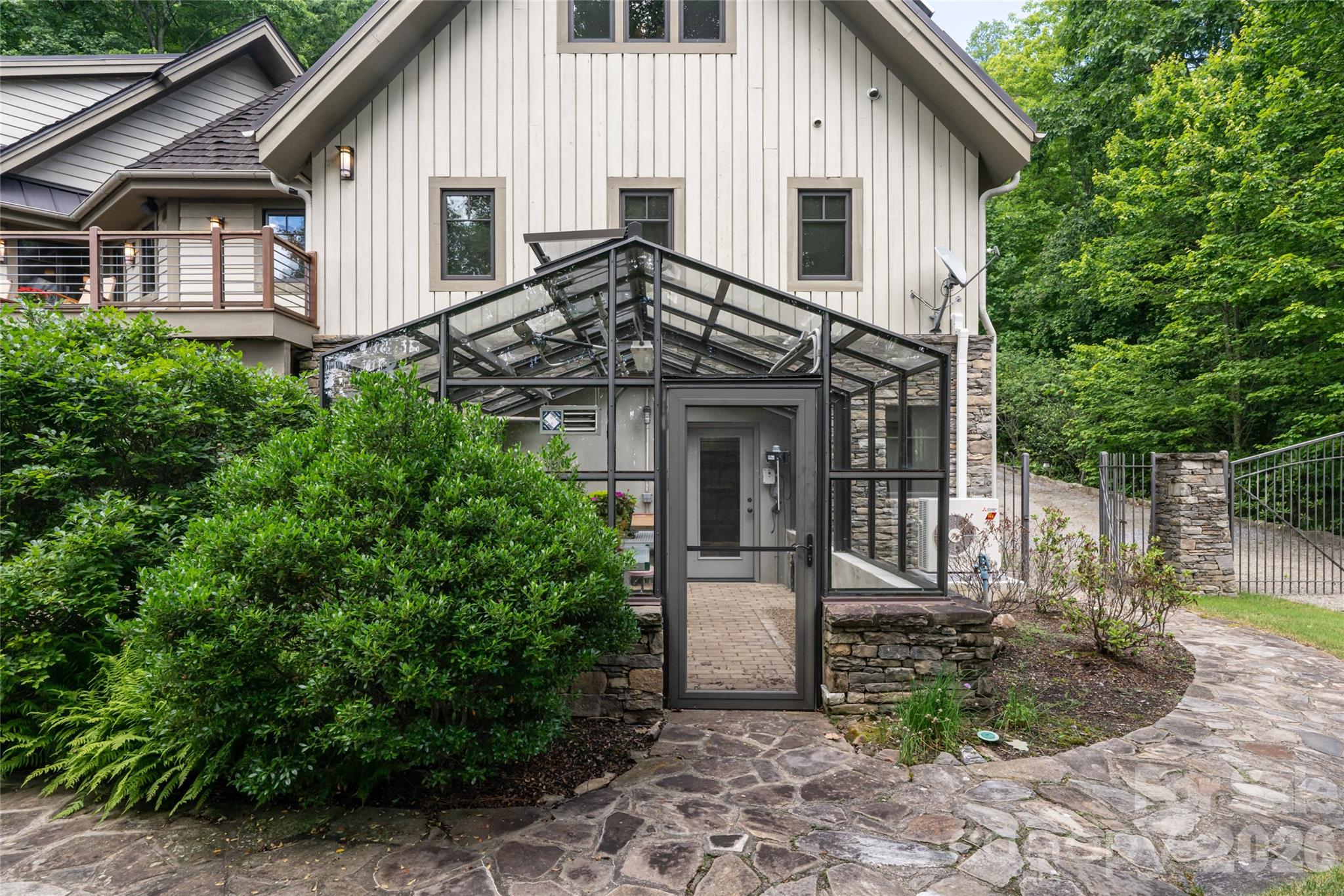 main property photo 43