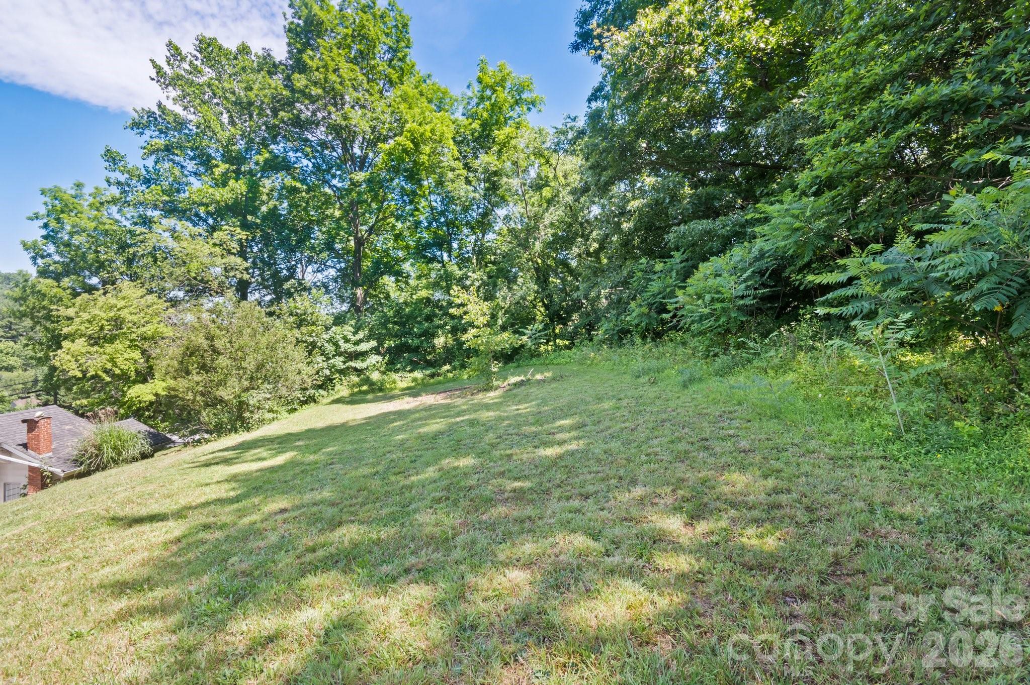 main property photo 36