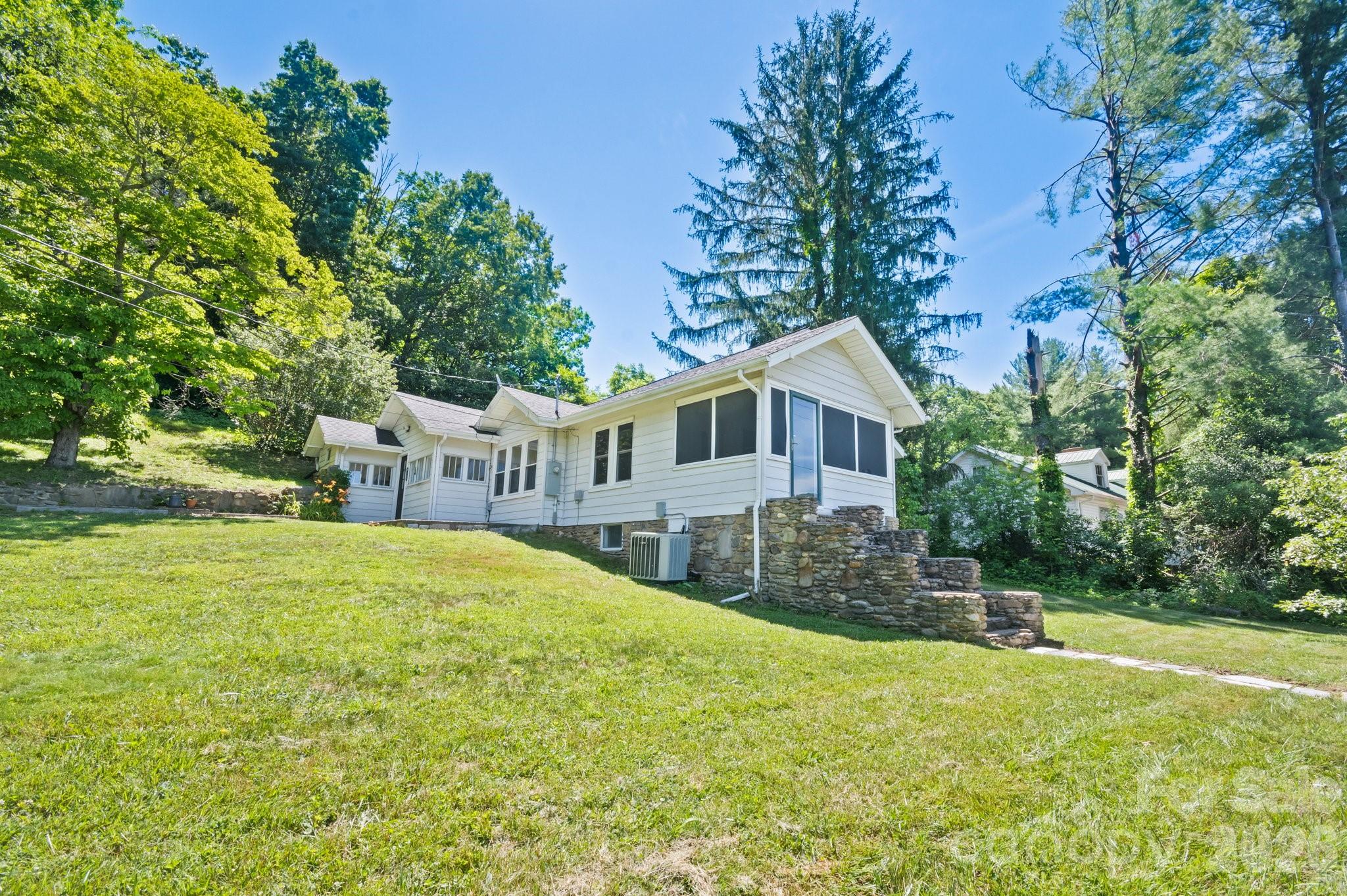 main property photo 37
