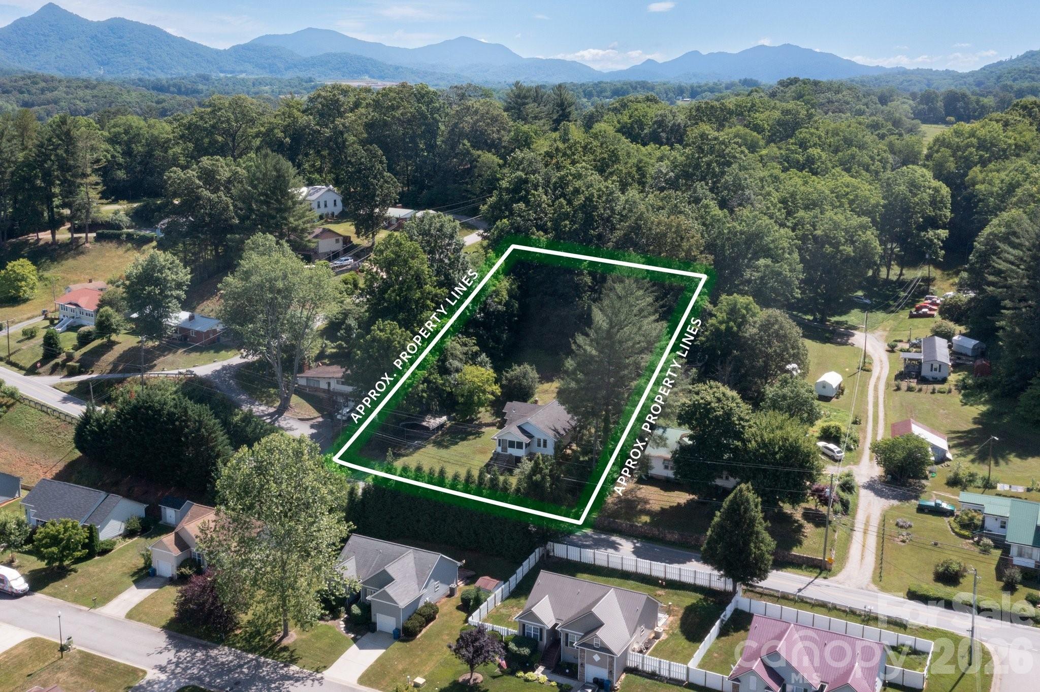 main property photo 38